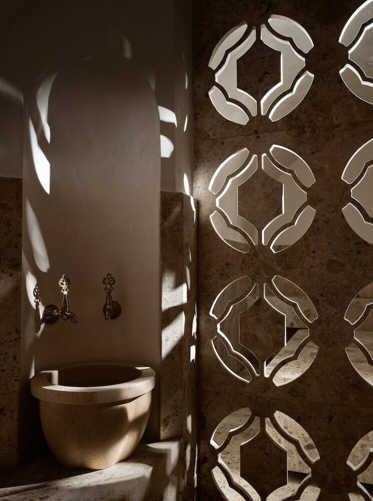 Фото Pierros Verde