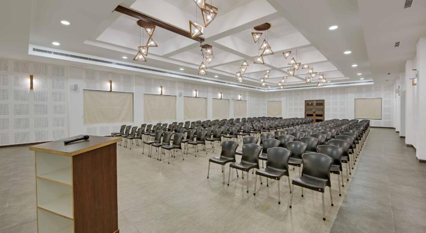 Фото The Maharana Bagh