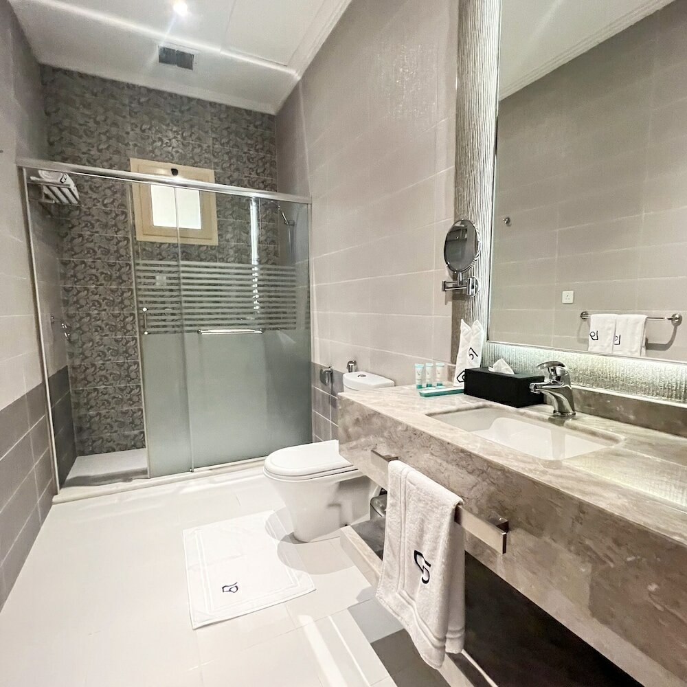 Фото Marco Polo Malta Hostel