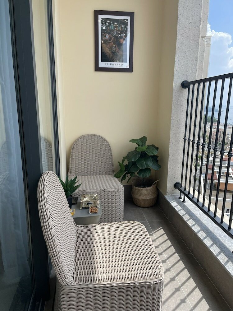 Фото Times Corner Sorrento Hotel