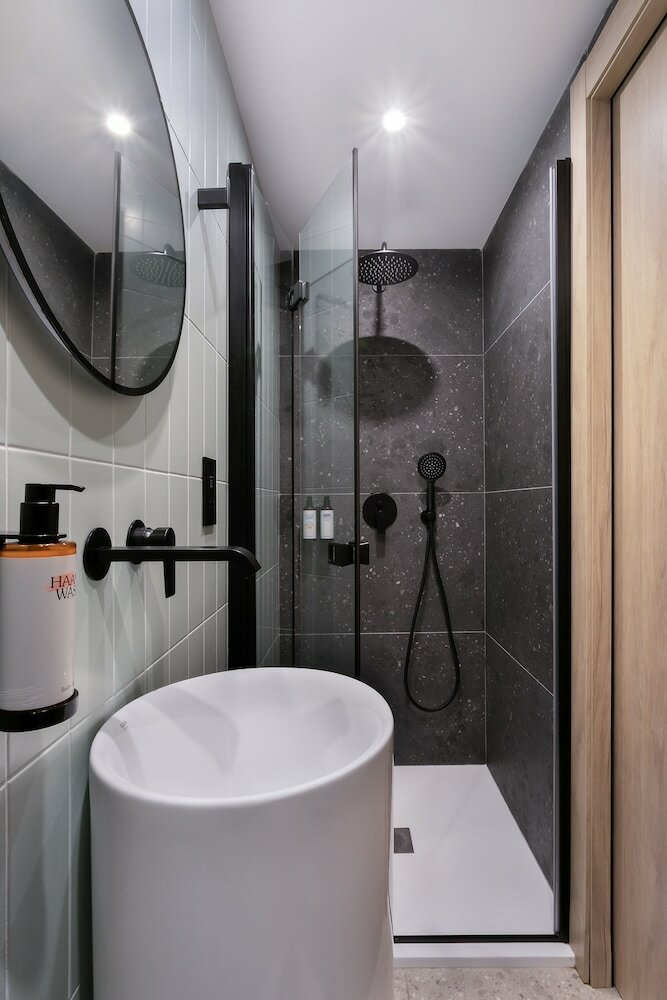 Фото Hotel Mistral St. Julian's, Affiliated by Meliá