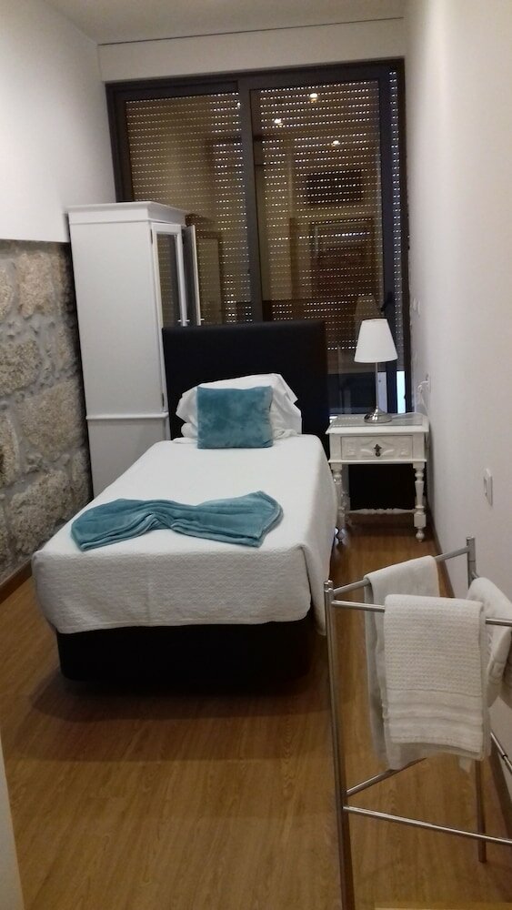 Фото Hotel Paulista