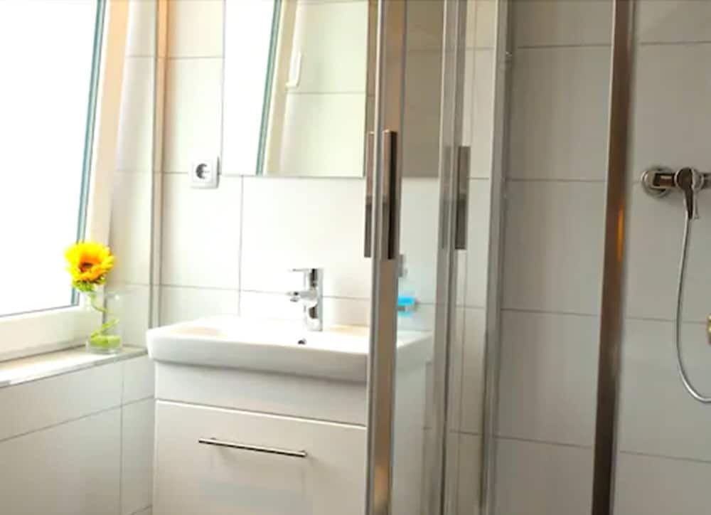 Фото Hotel Am Schelztor