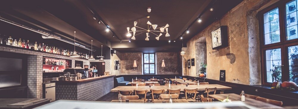 Фото Hotel Luis