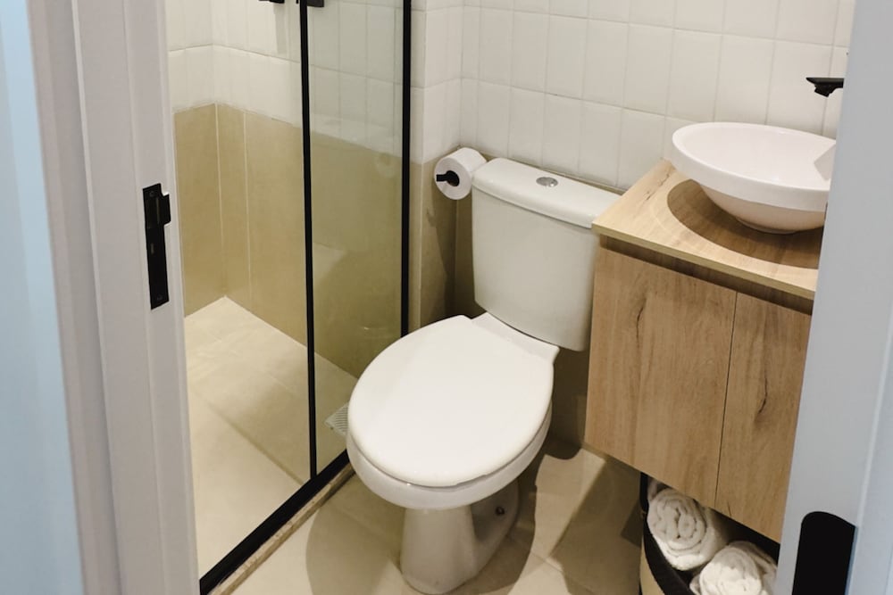 Фото Apê Pátio Paulista