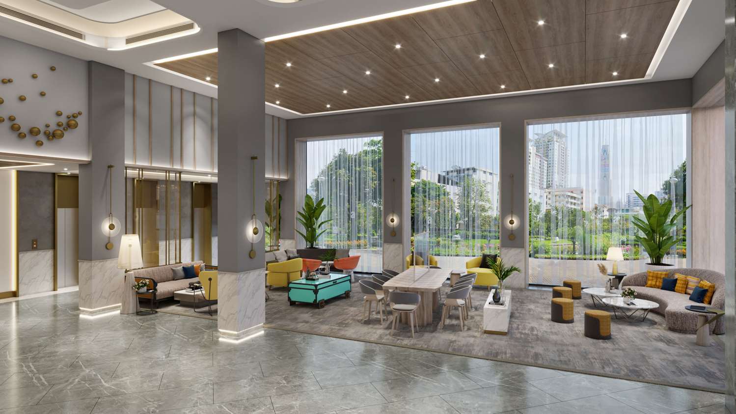 Фото 154848128456