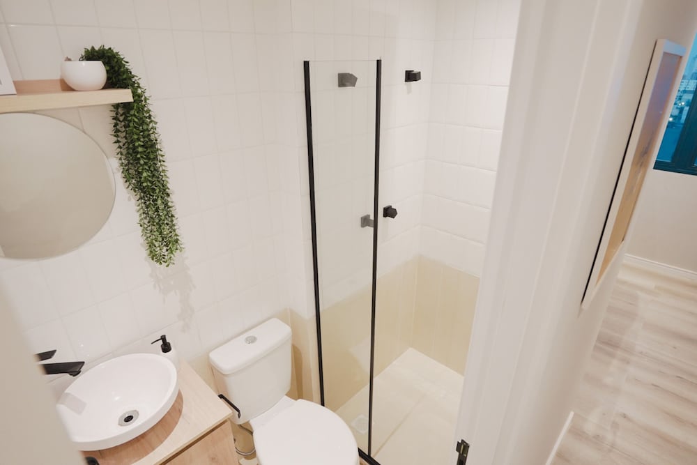 Фото Apê Pátio Paulista