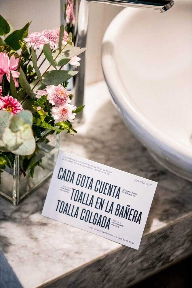 Фото Top Rentals Montañeses