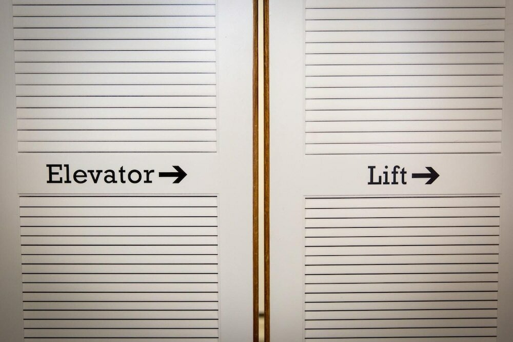 Фото Hotel Breitner