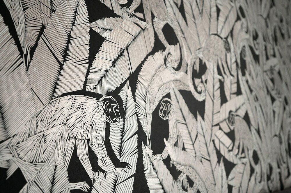 Фото Nemea Appart Hotel Résidence Europe Velizy Villacoublay