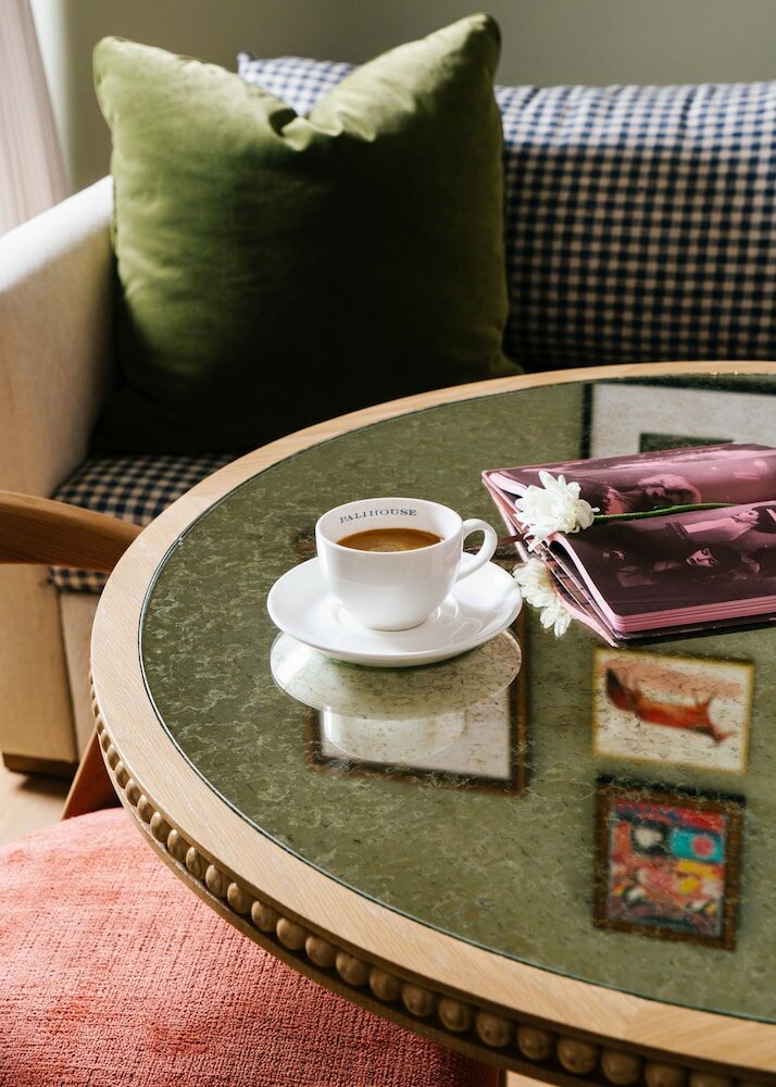 Фото Palihouse Hyde Park Village