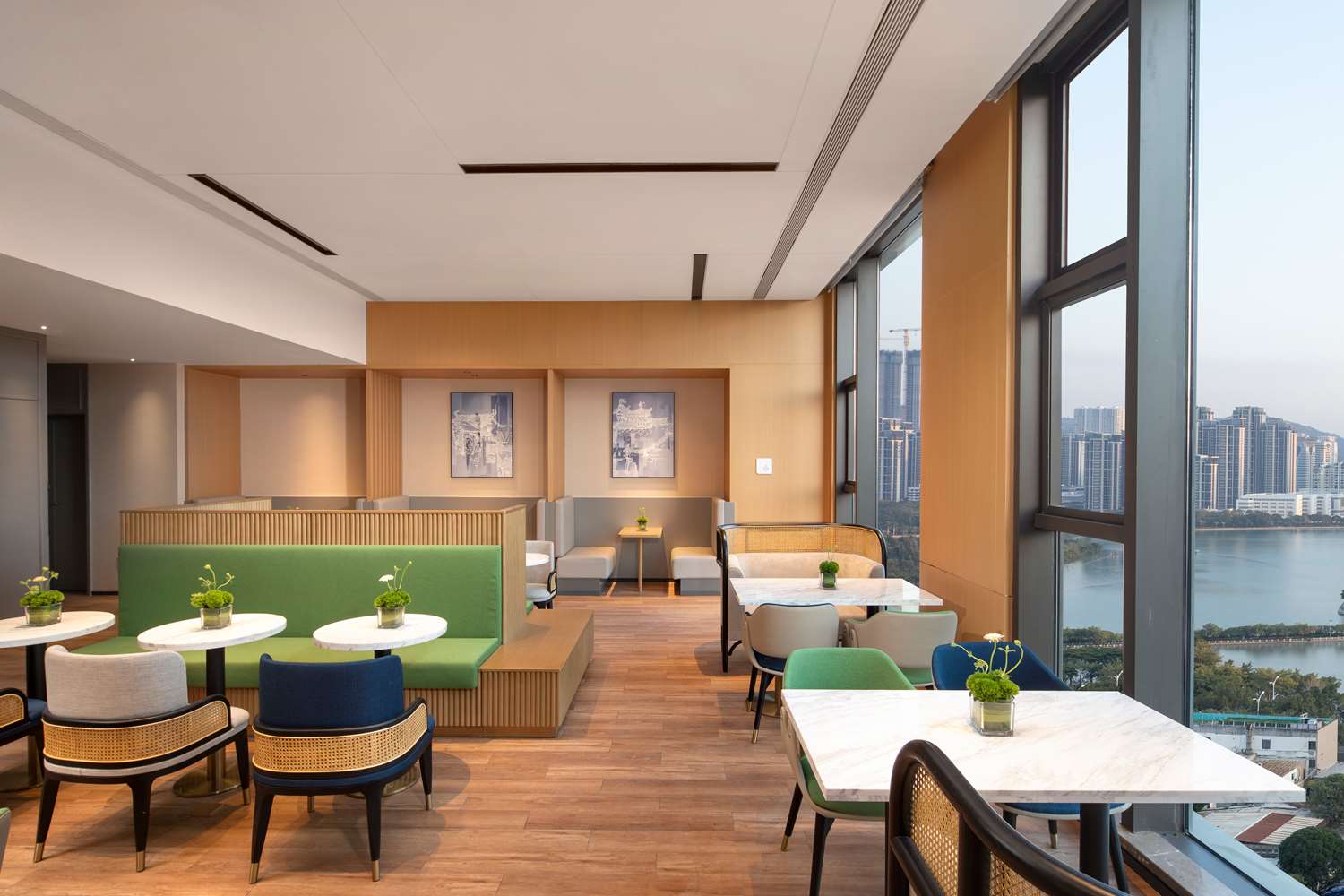 Фото 79378540002