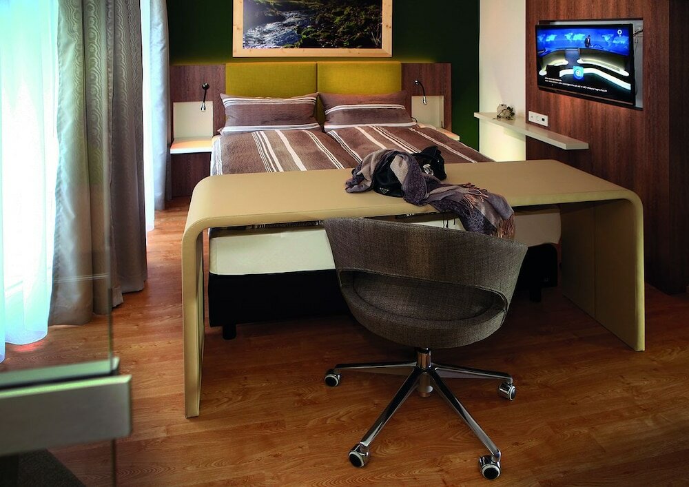 Фото Hotel Adler