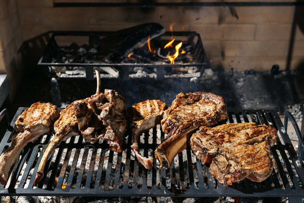 Фото The hotel Ljubljana