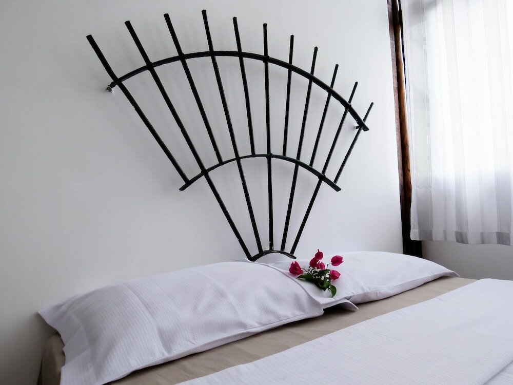 Фото Hotel casa dos Frades