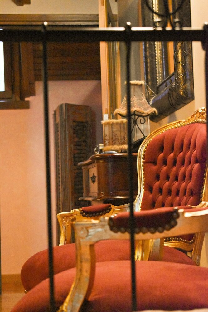 Фото Anapli Pension