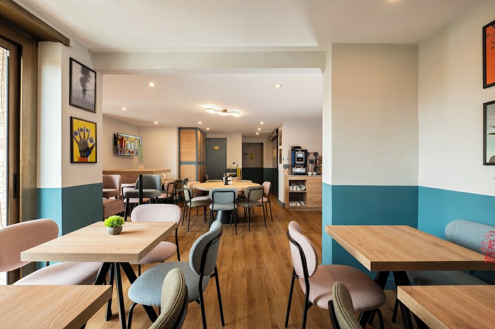 Фото 244820650643