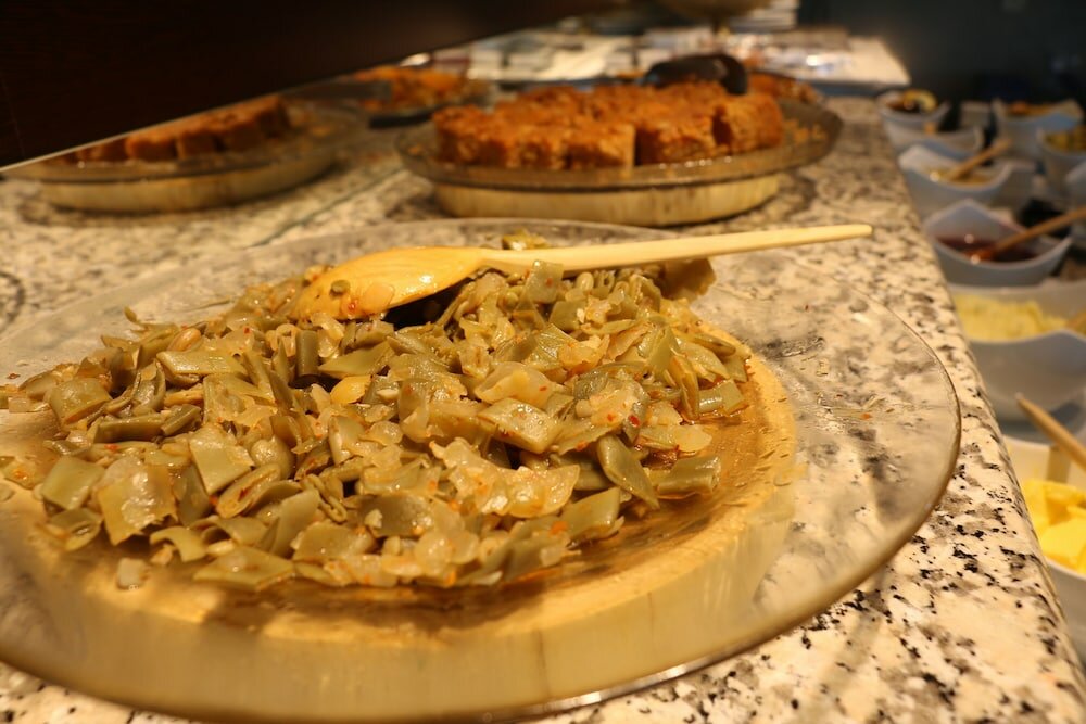 Фото Hotel Lazlakar