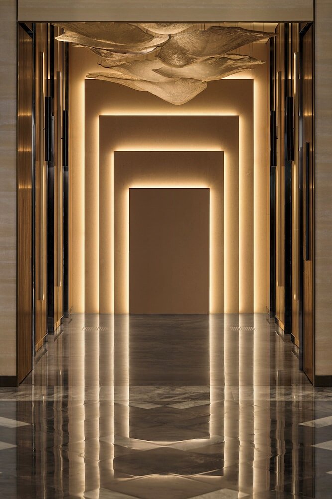 Фото 191232744054