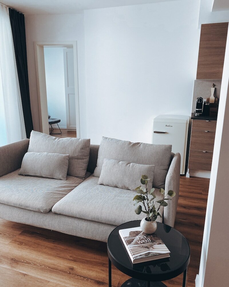 Фото Fachwerk Hotel Wuppertal