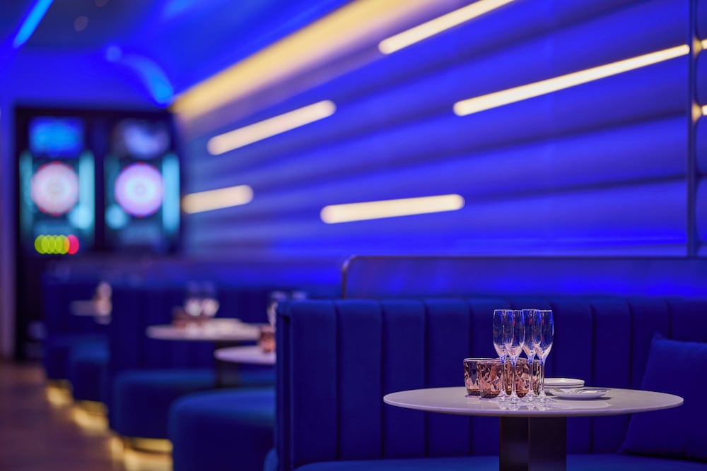 Фото 191232744054