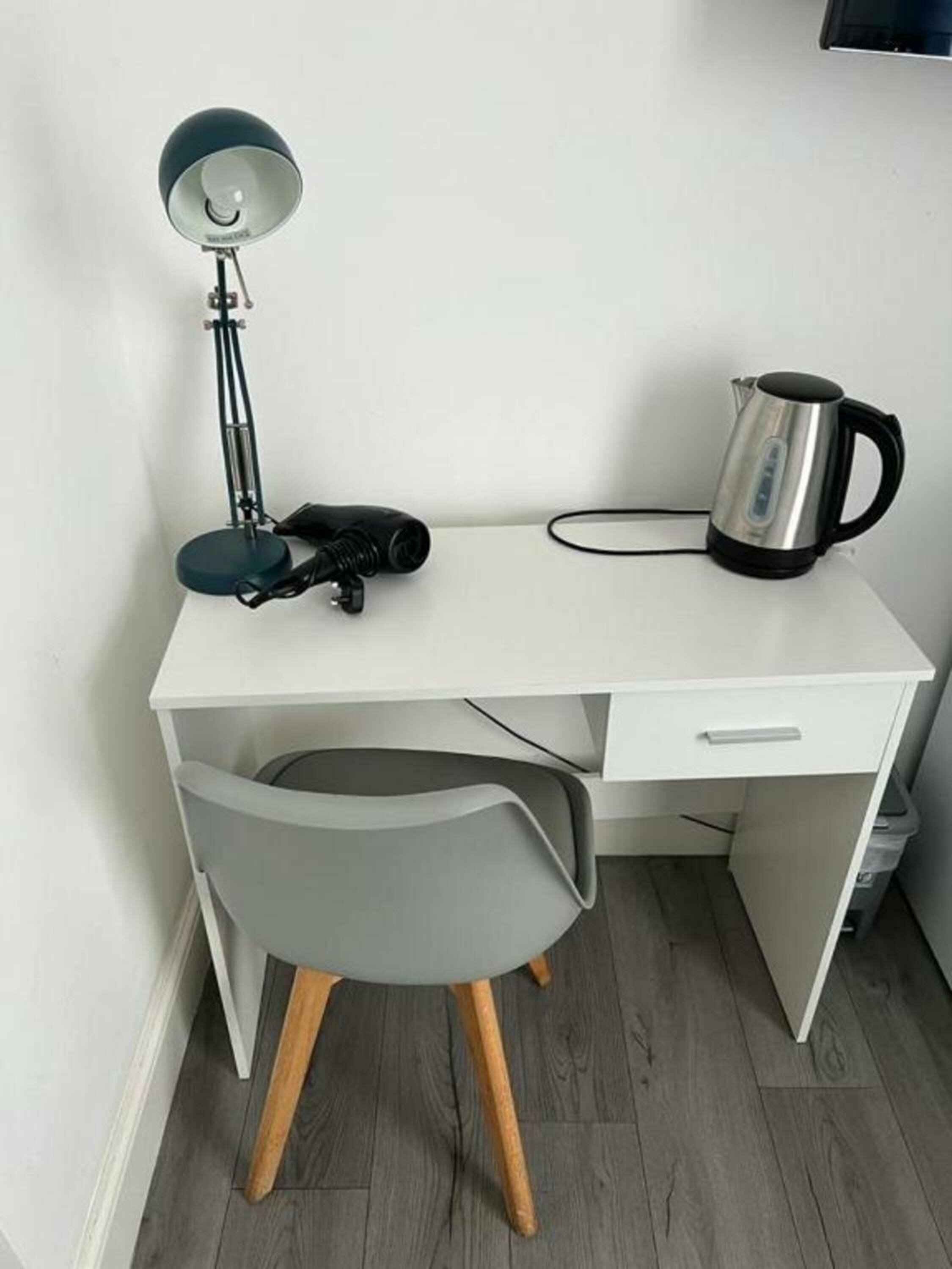 Фото Diana Hotel