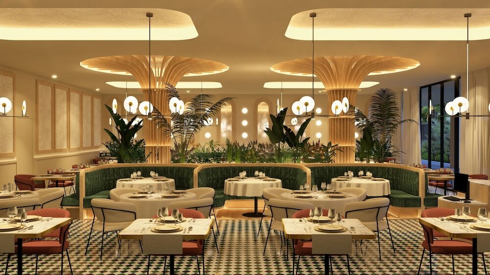 Фото 118728565822