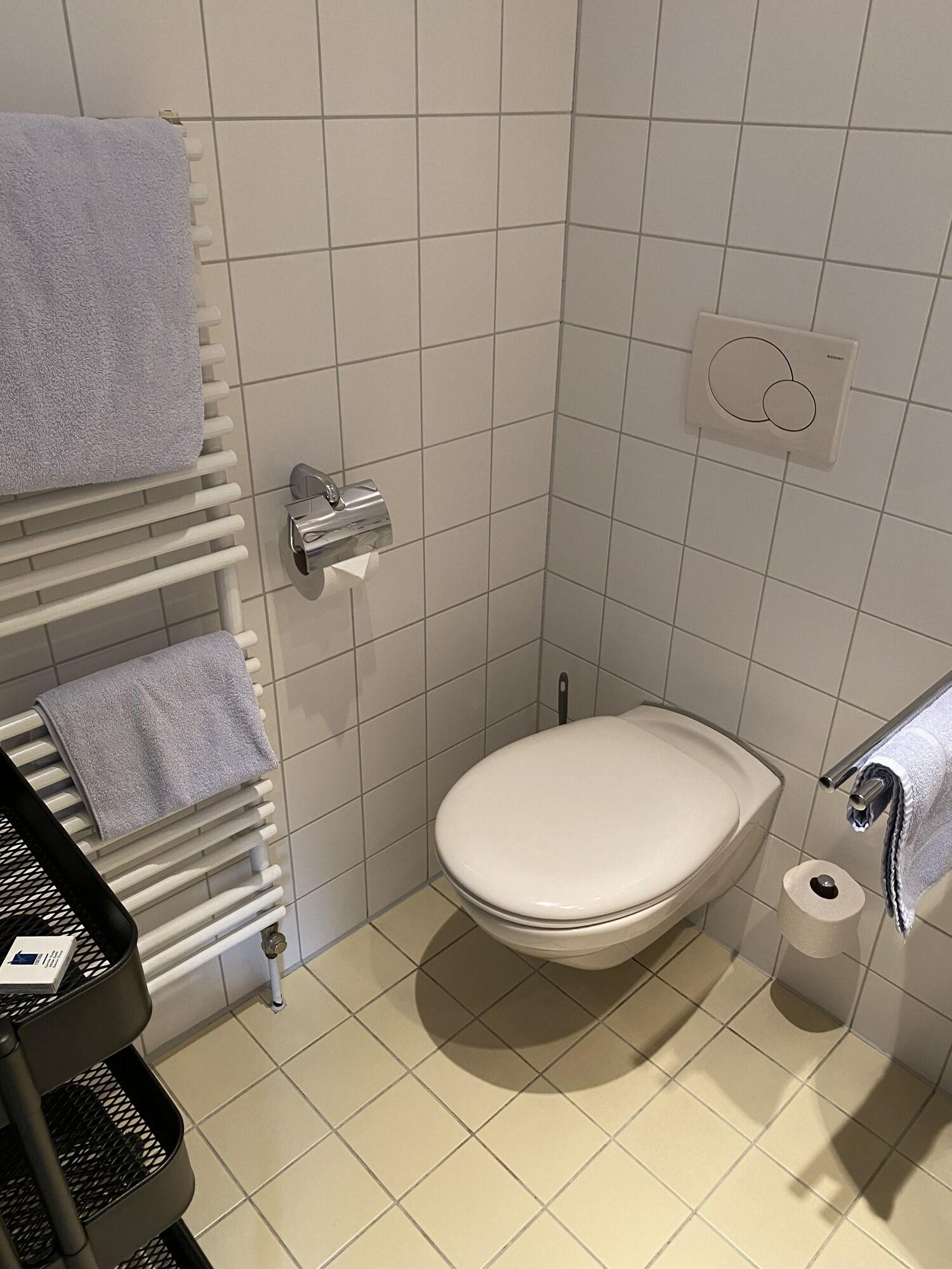 Фото Hotel-Restaurant Rössle