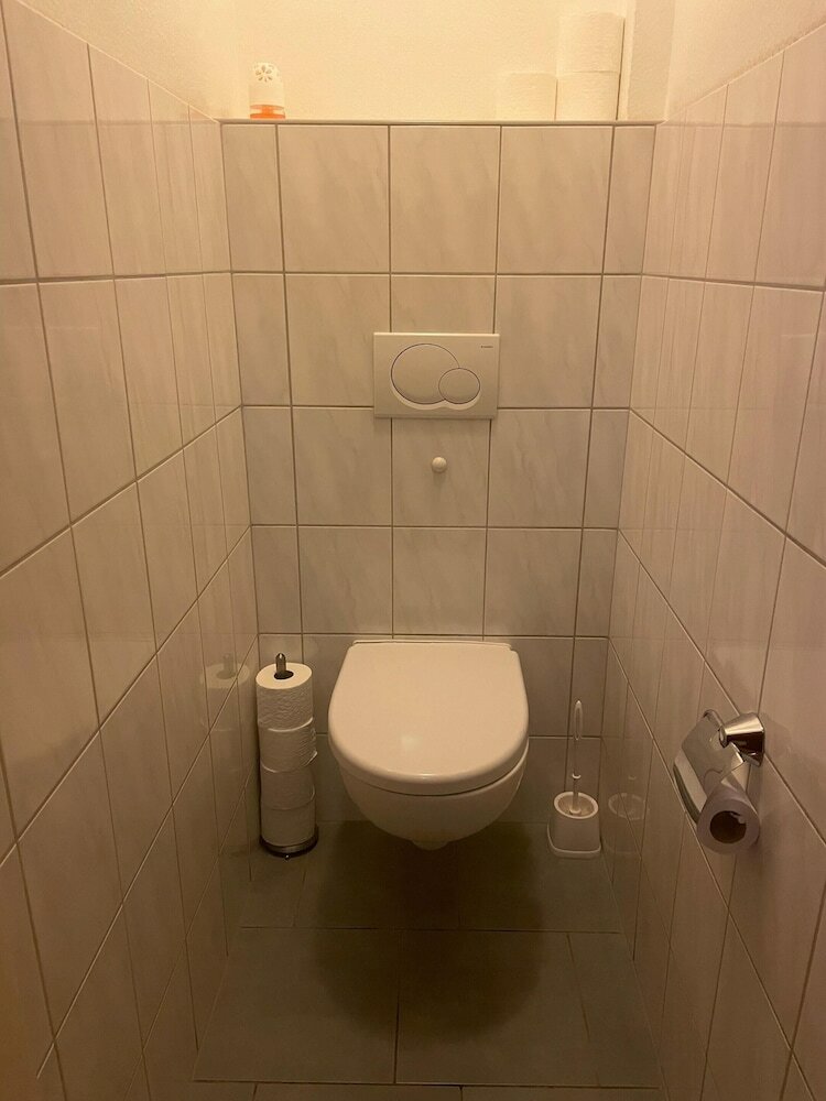 Фото Hotel Schwaferts