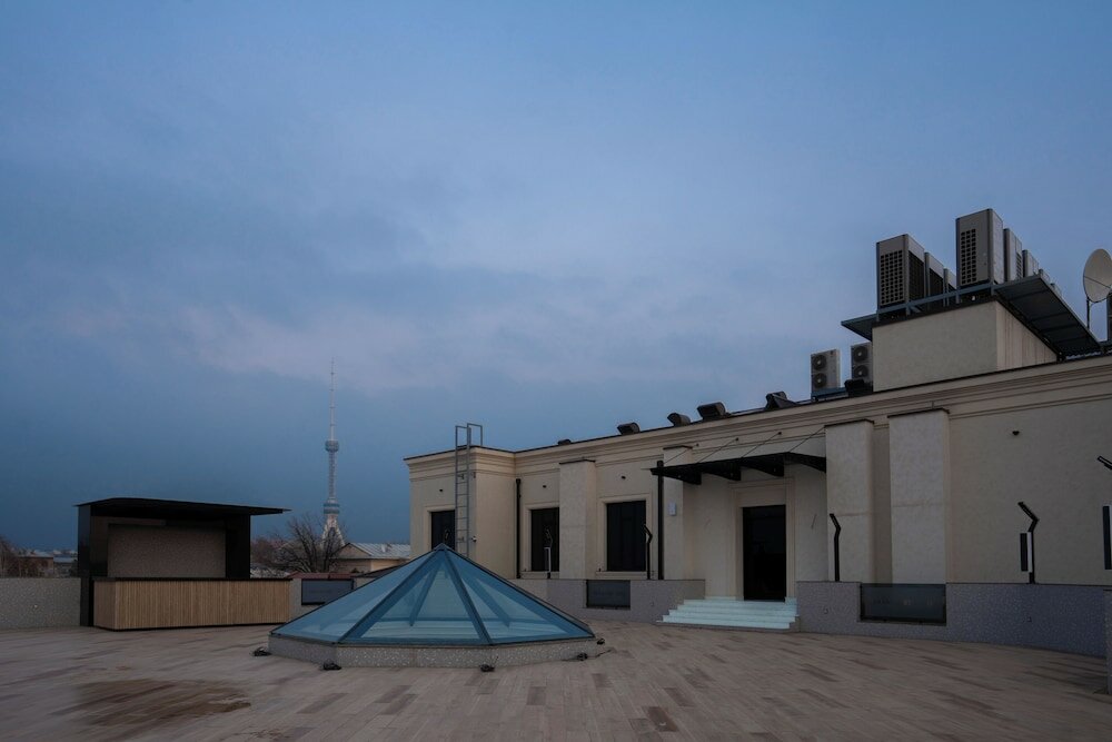 Фото Frankfort Expo