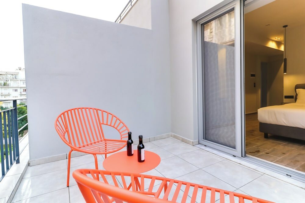 Фото AboV Athens