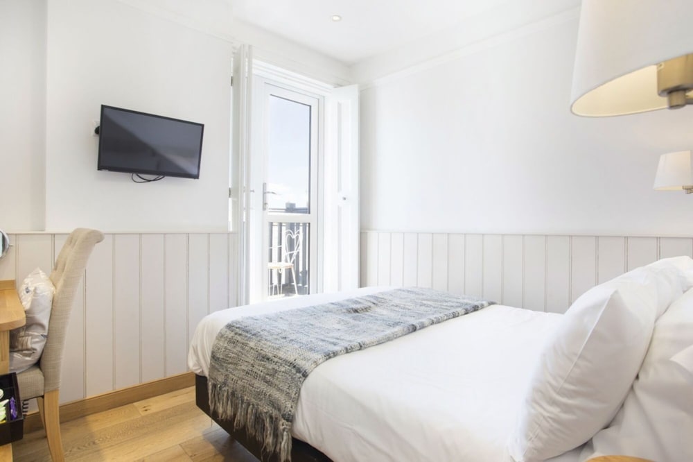 Фото Hotel Continental