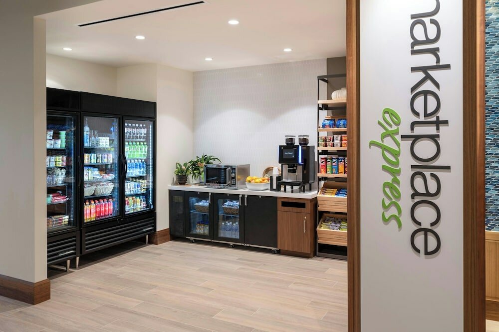 Фото Marriott Vacation Club, Waikiki