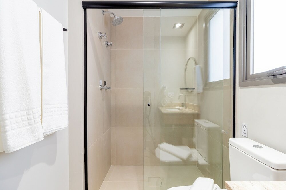 Фото Charlie For You Moema - Soft Opening