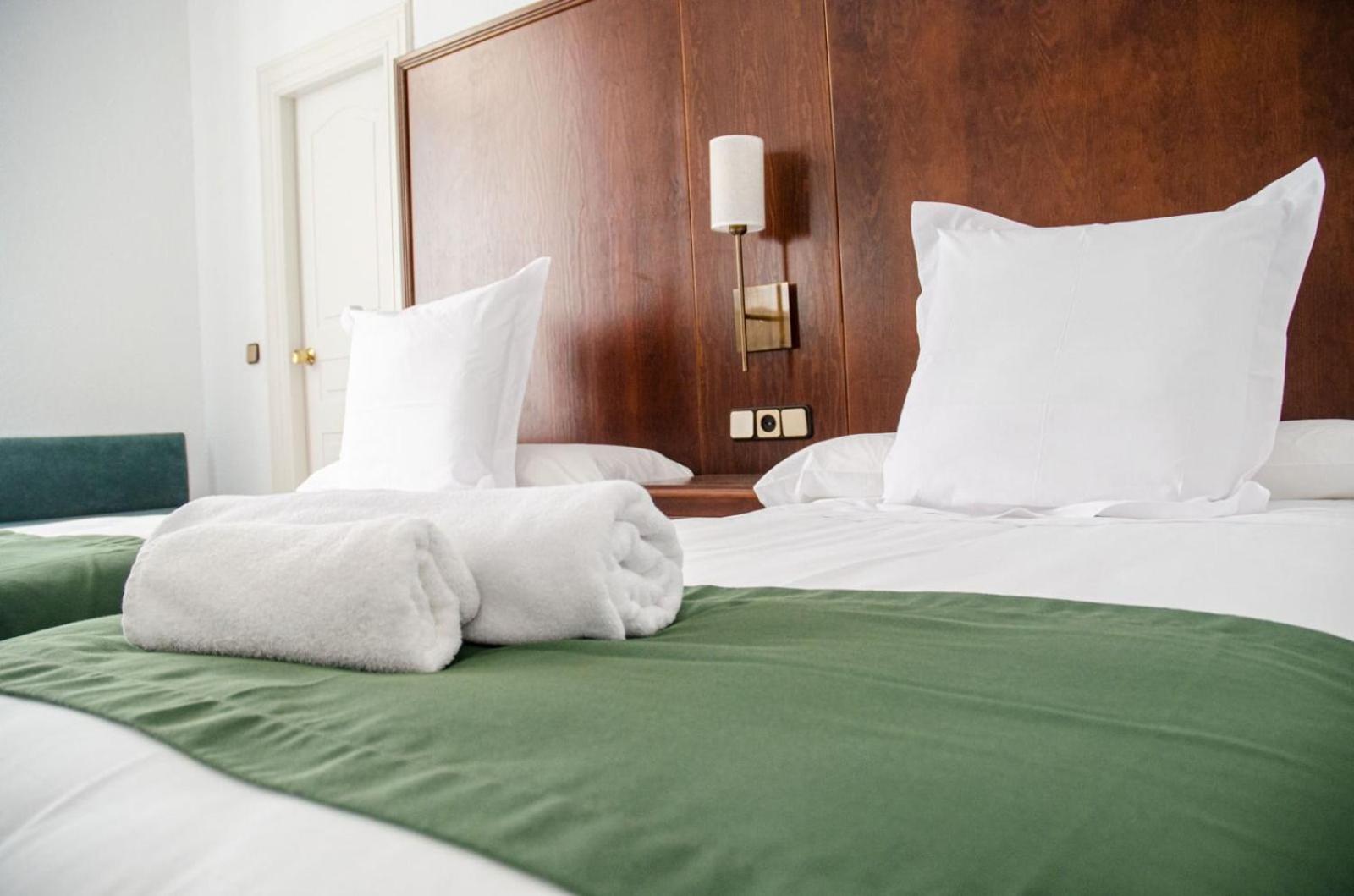 Фото 136578375361