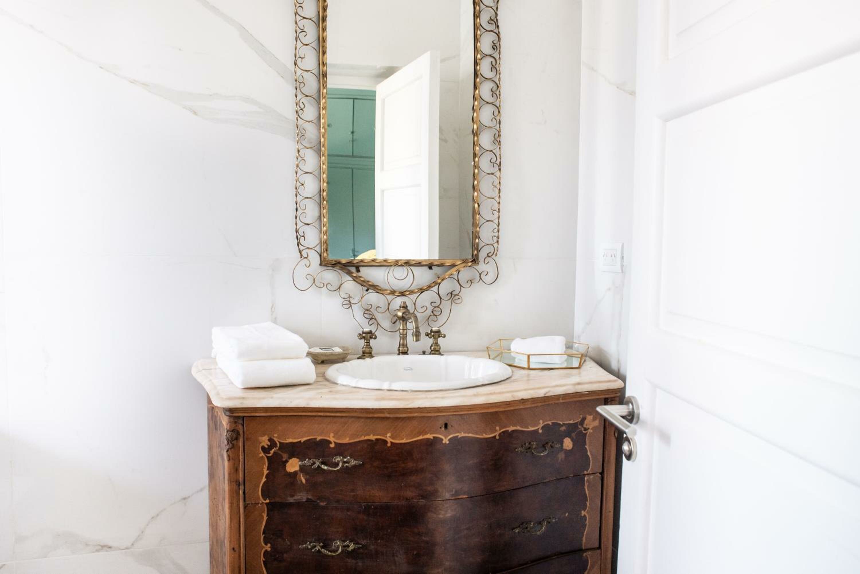 Фото Casa Lola Hotel Boutique