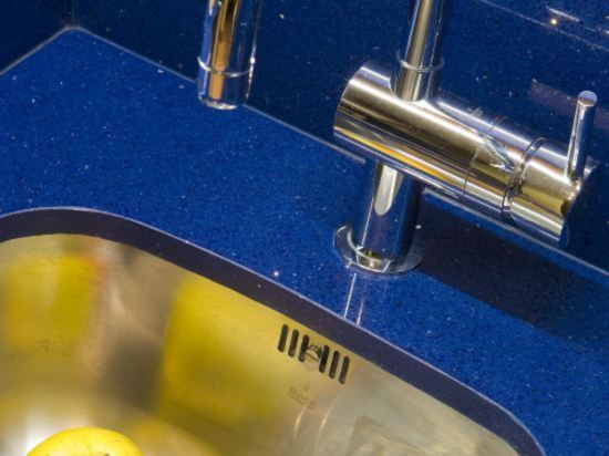 Фото Suites Gran VIA 44 Apartahotel