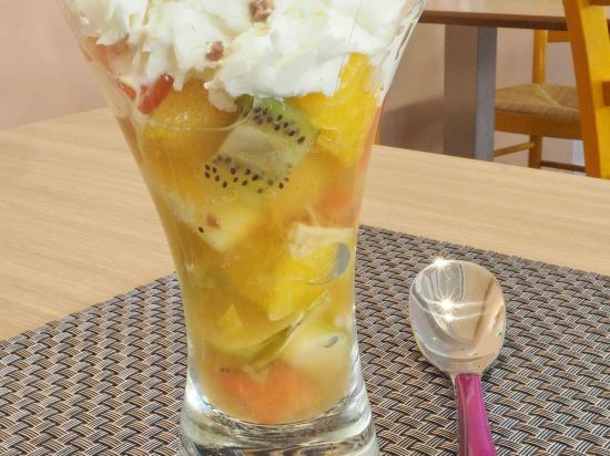 Фото Mercure Millau Hotel