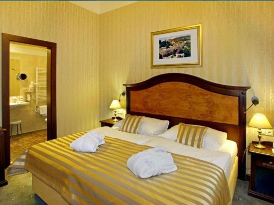 Фото 194355623668