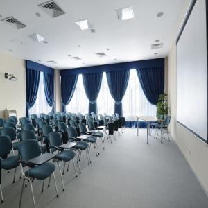 Фото Триумф 3