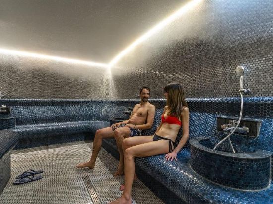 Фото Hvd Grand Hotel Suhl