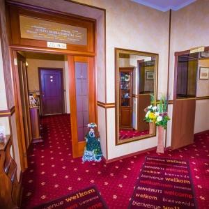 Фото 13 Стульев