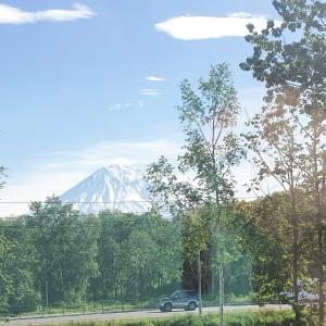 Фото Аэроотель