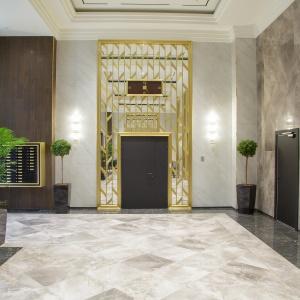 Фото Stellar Tower