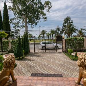 Фото Тихий Дон