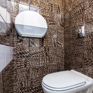 Фото Ретро Москва Арбат