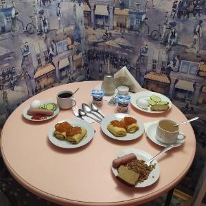 Фото Идиллия Life