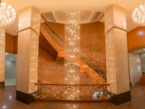 Фото Sky Star Hotel