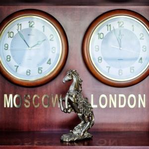 Фото Rosa Del Viento