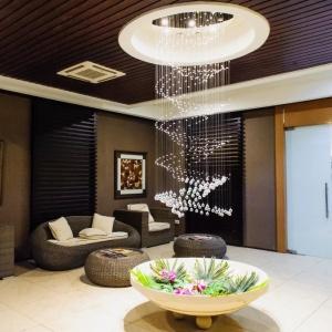 Фото Дипломат